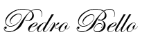 gig_sig