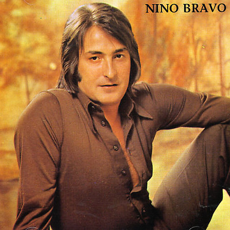 Nino-bravo